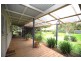 20 Bella Vista Drive, Warragul VIC 3820