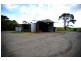 20 Bella Vista Drive, Warragul VIC 3820