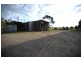 20 Bella Vista Drive, Warragul VIC 3820