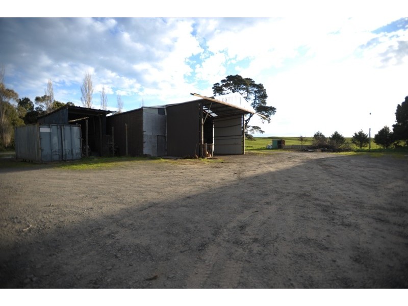 20 Bella Vista Drive, Warragul VIC 3820