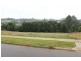 Lot 28 Myrtle Crescent, Warragul VIC 3820