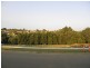 Lot 28 Myrtle Crescent, Warragul VIC 3820