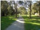 Lot 28 Myrtle Crescent, Warragul VIC 3820