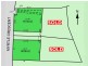 Lot 28 Myrtle Crescent, Warragul VIC 3820