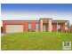 23 Stoll Street, Warragul VIC 3820