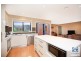 23 Stoll Street, Warragul VIC 3820