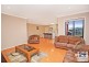 23 Stoll Street, Warragul VIC 3820