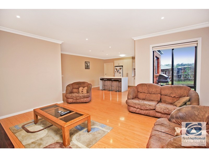 23 Stoll Street, Warragul VIC 3820
