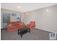 23 Stoll Street, Warragul VIC 3820