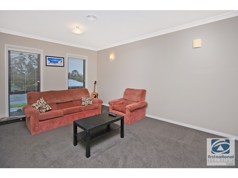 23 Stoll Street, Warragul VIC 3820
