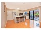23 Stoll Street, Warragul VIC 3820