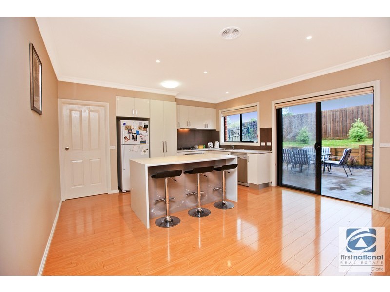 23 Stoll Street, Warragul VIC 3820
