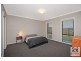 23 Stoll Street, Warragul VIC 3820