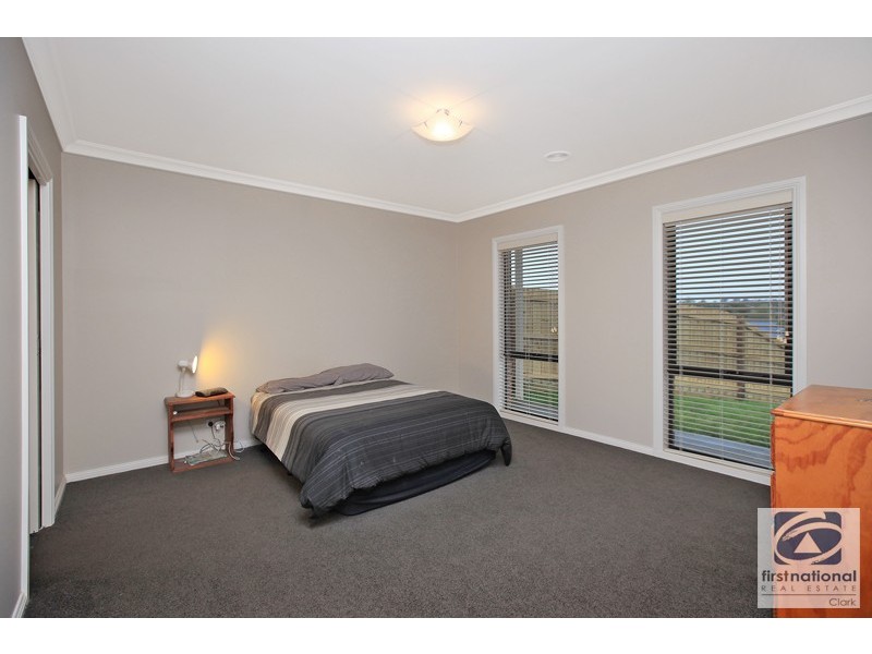 23 Stoll Street, Warragul VIC 3820