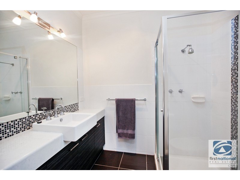 23 Stoll Street, Warragul VIC 3820