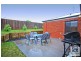 23 Stoll Street, Warragul VIC 3820