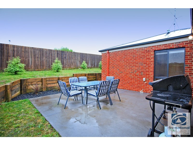 23 Stoll Street, Warragul VIC 3820