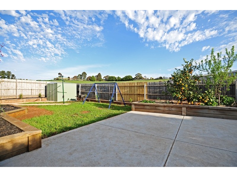 41 Cook Street, Drouin VIC 3818