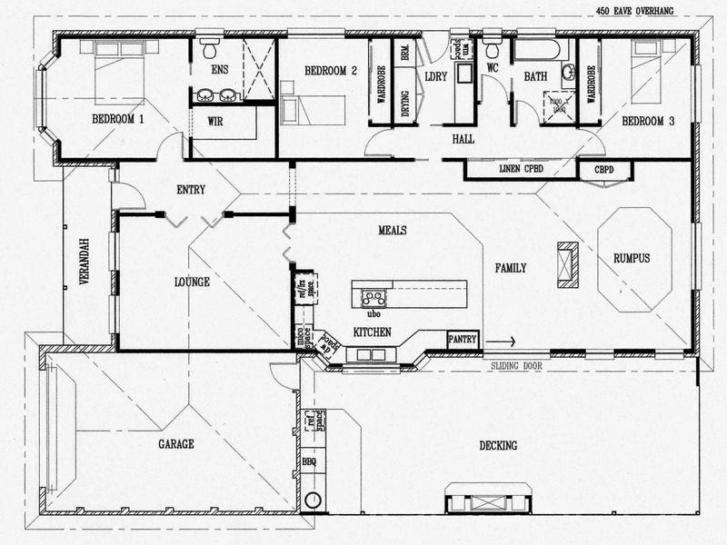 41 Cook Street, Drouin VIC 3818