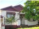 3 Albert Street, Warragul VIC 3820
