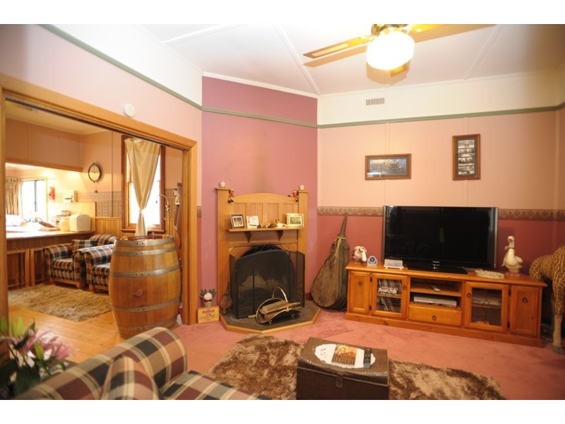 3 Albert Street, Warragul VIC 3820