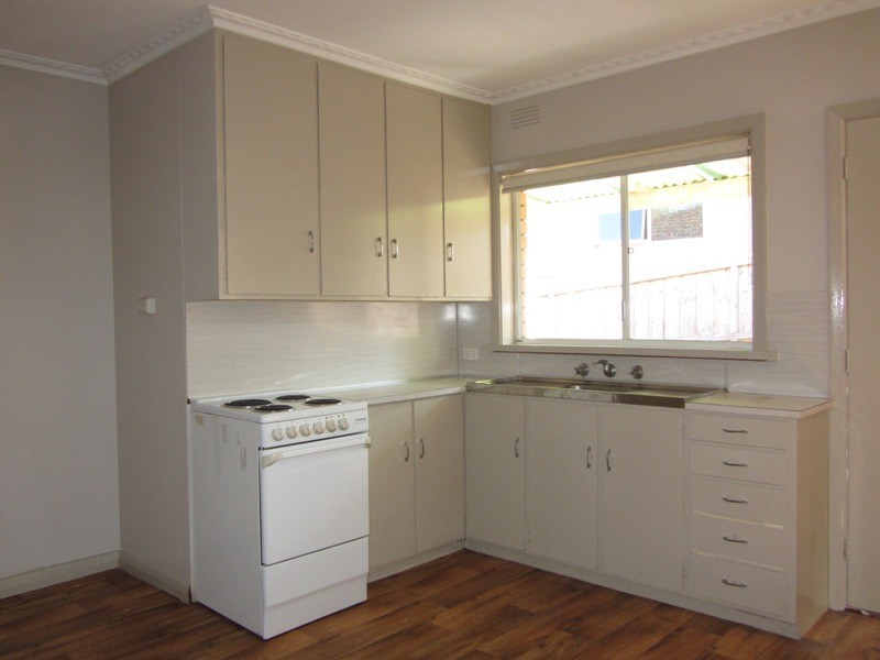 2/3 James Court, Warragul VIC 3820