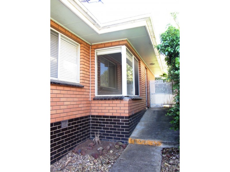 2/3 James Court, Warragul VIC 3820