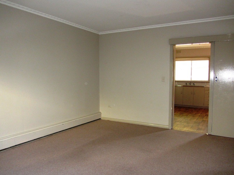 2/3 James Court, Warragul VIC 3820