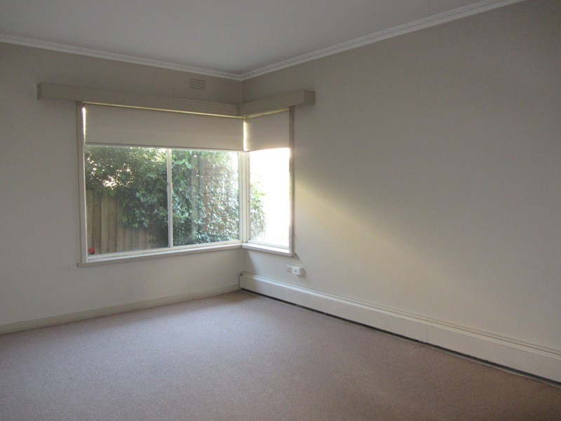 2/3 James Court, Warragul VIC 3820