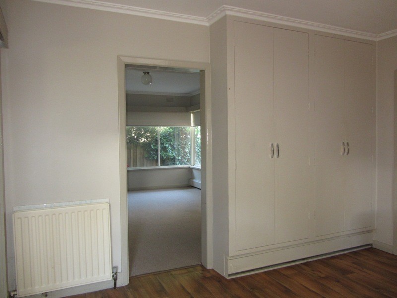 2/3 James Court, Warragul VIC 3820