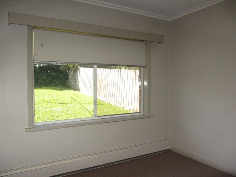 2/3 James Court, Warragul VIC 3820