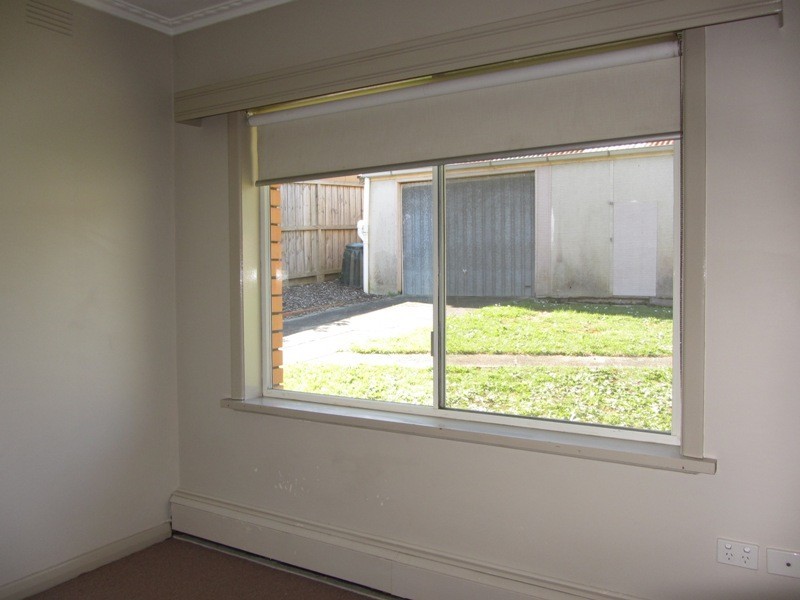 2/3 James Court, Warragul VIC 3820