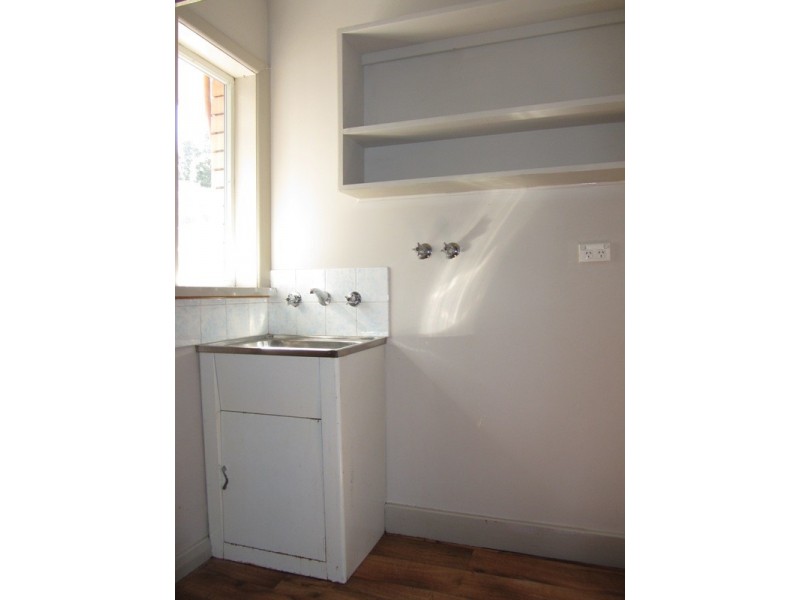 2/3 James Court, Warragul VIC 3820