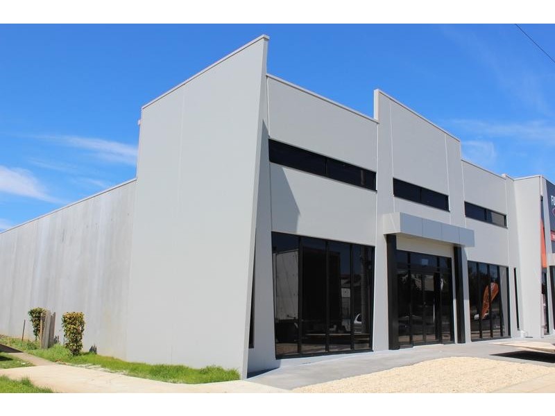 3/10 Gladstone Street, Warragul VIC 3820