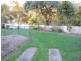 9 Princes Way, Warragul VIC 3820