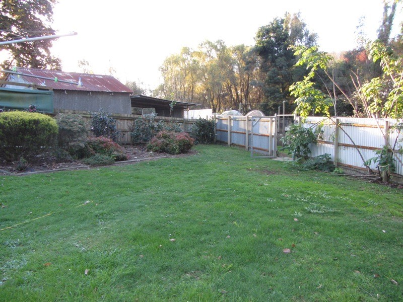 9 Princes Way, Warragul VIC 3820