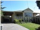 17 Henrietta Street, Warragul VIC 3820