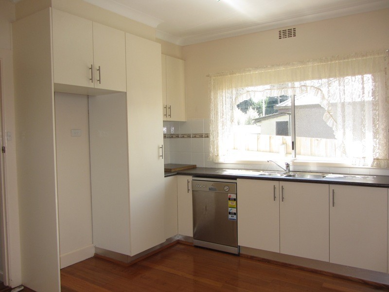 17 Henrietta Street, Warragul VIC 3820