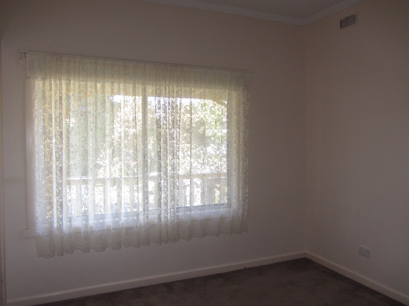 17 Henrietta Street, Warragul VIC 3820