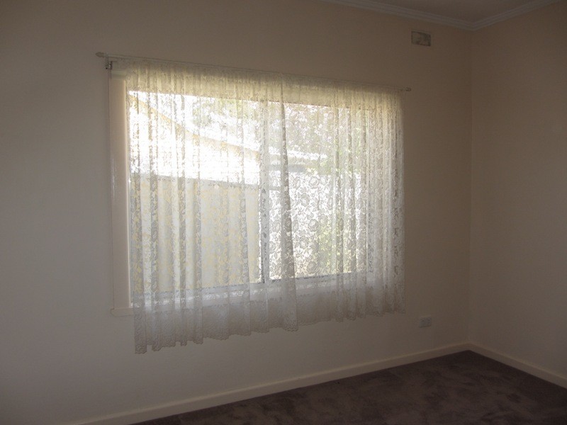 17 Henrietta Street, Warragul VIC 3820