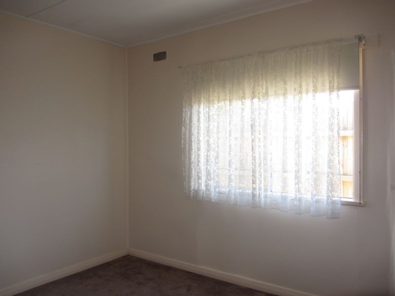 17 Henrietta Street, Warragul VIC 3820