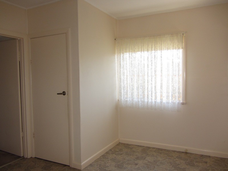 17 Henrietta Street, Warragul VIC 3820