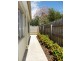 17 Henrietta Street, Warragul VIC 3820