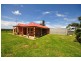 1930 Westernport Road, Ripplebrook VIC 3818