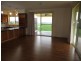 1930 Westernport Road, Ripplebrook VIC 3818