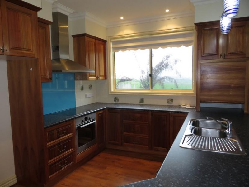 1930 Westernport Road, Ripplebrook VIC 3818