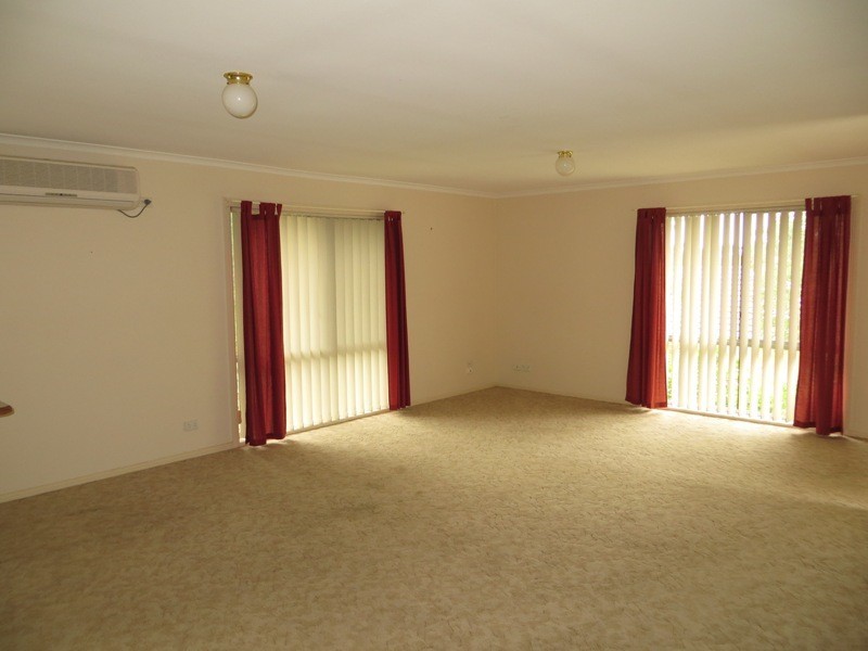 2/116 Burke Street, Warragul VIC 3820