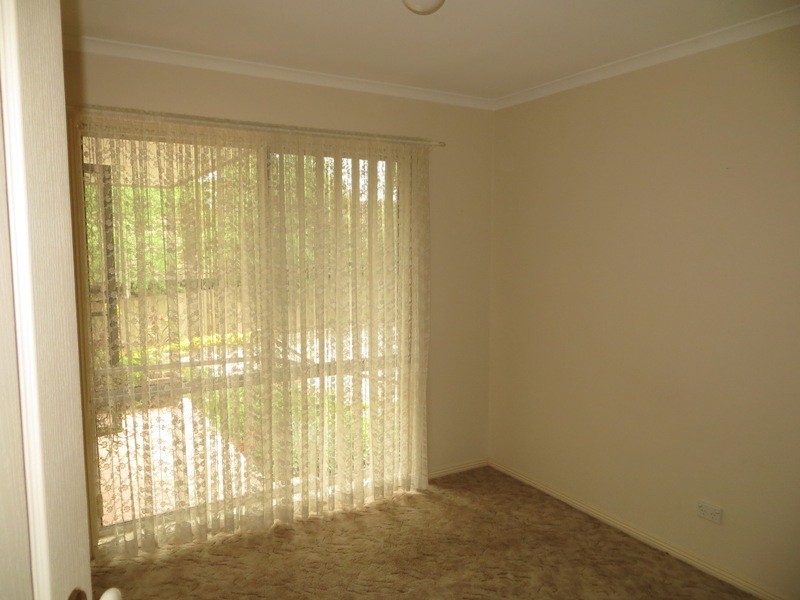 2/116 Burke Street, Warragul VIC 3820