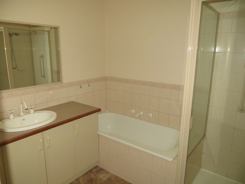 2/116 Burke Street, Warragul VIC 3820