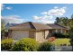 18 Richie Court, Drouin VIC 3818